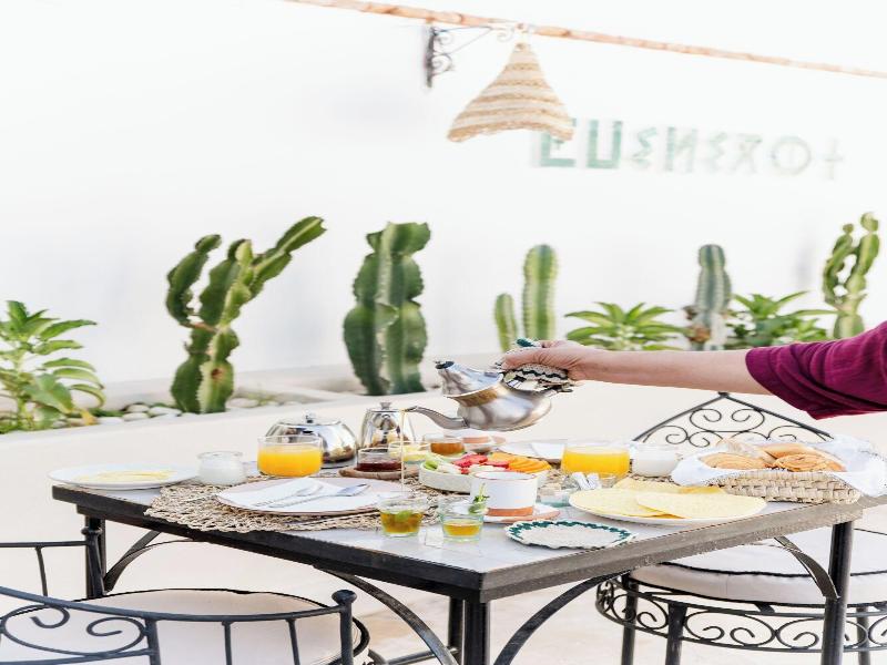 Riad Soumia image