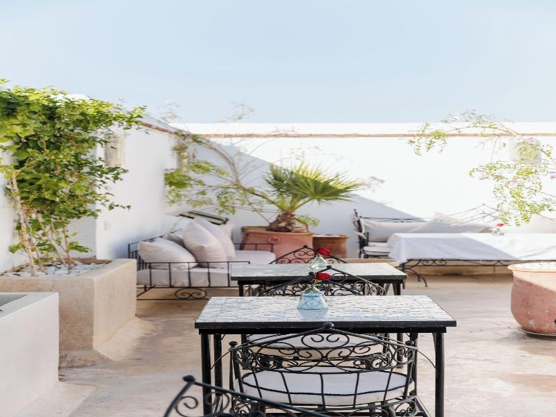 Riad Soumia image