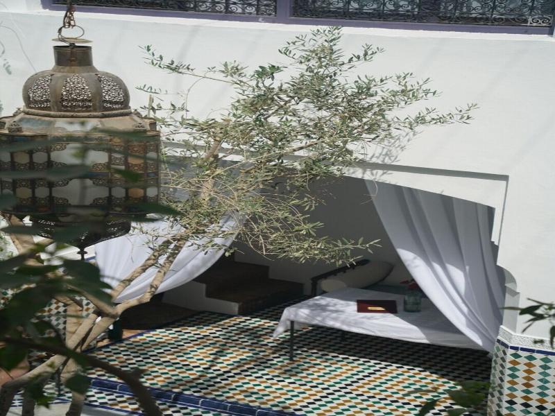 Riad Soumia image