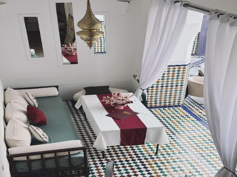 Riad Soumia image