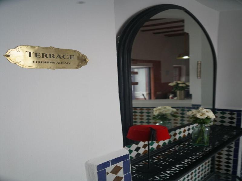 Riad Soumia image