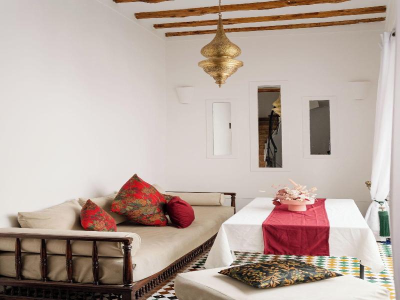 Riad Soumia image