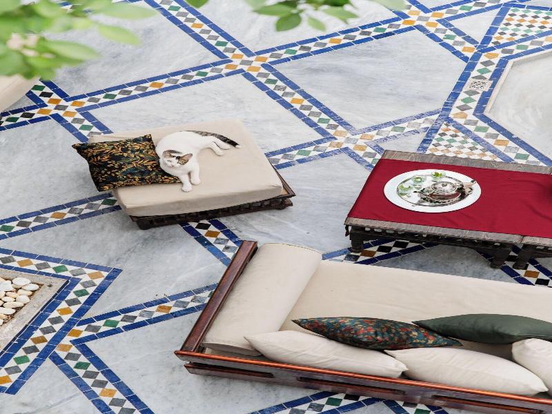 Riad Soumia image