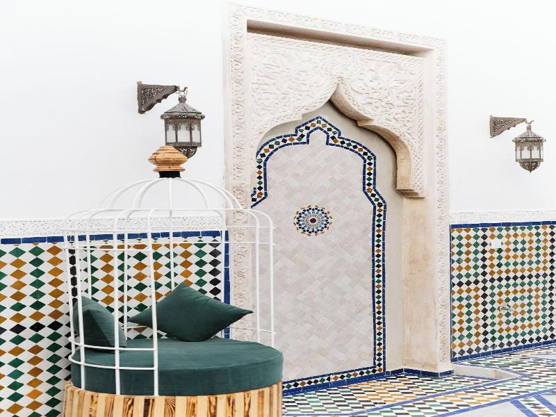 Riad Soumia image