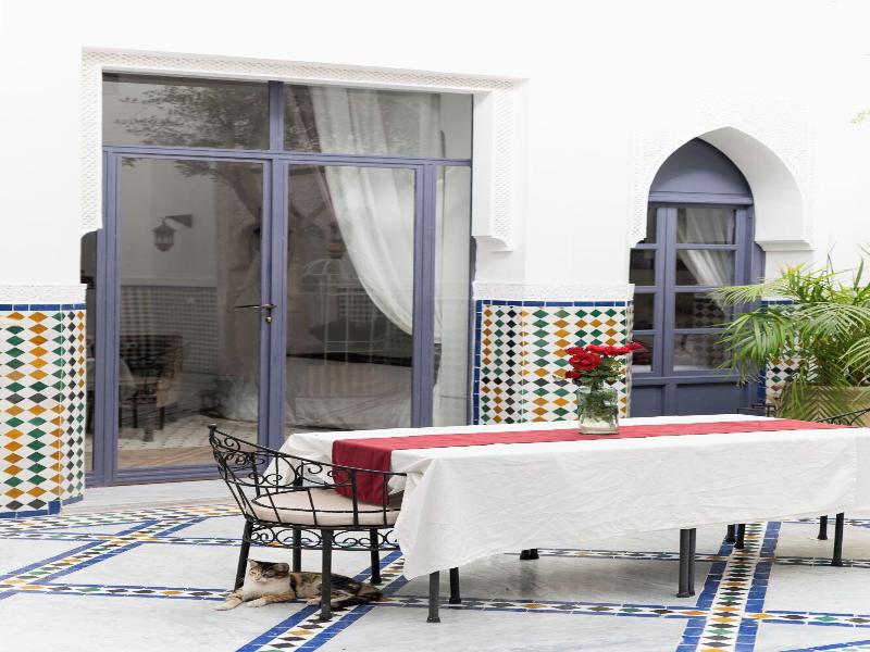 Riad Soumia image