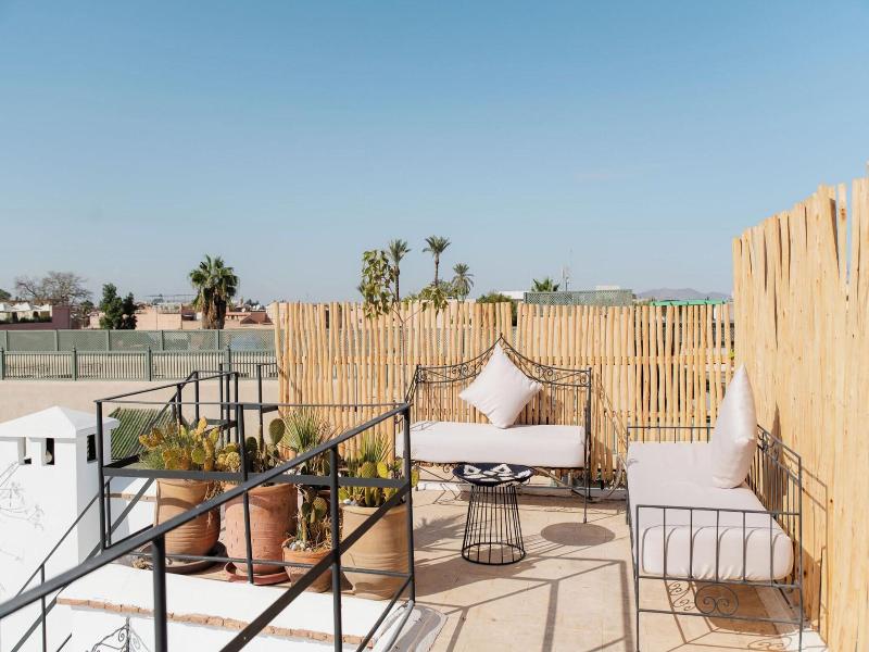 Riad Soumia image