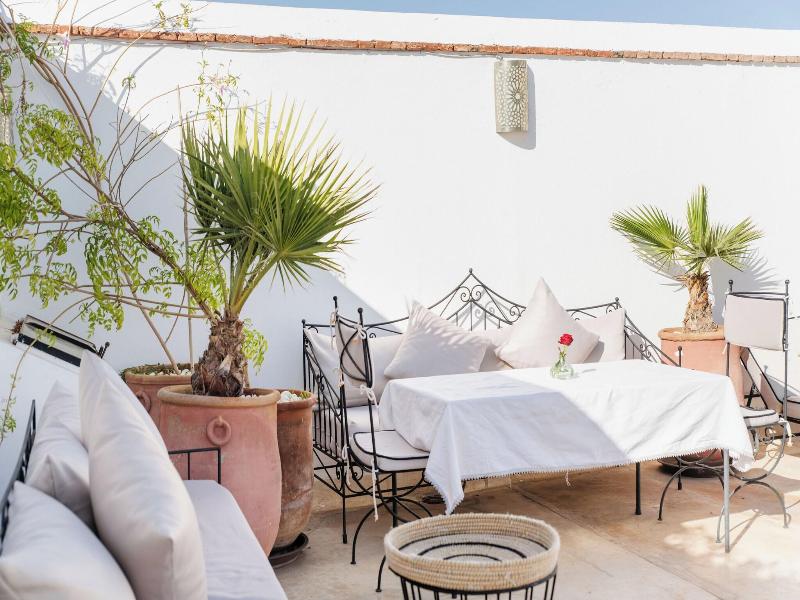 Riad Soumia image