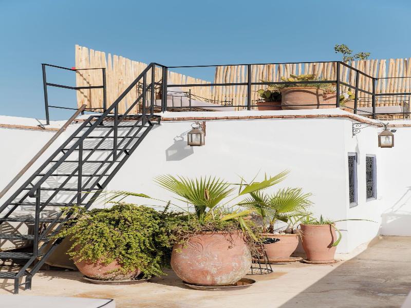 Riad Soumia image