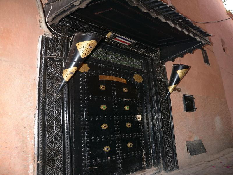Riad Assalam image
