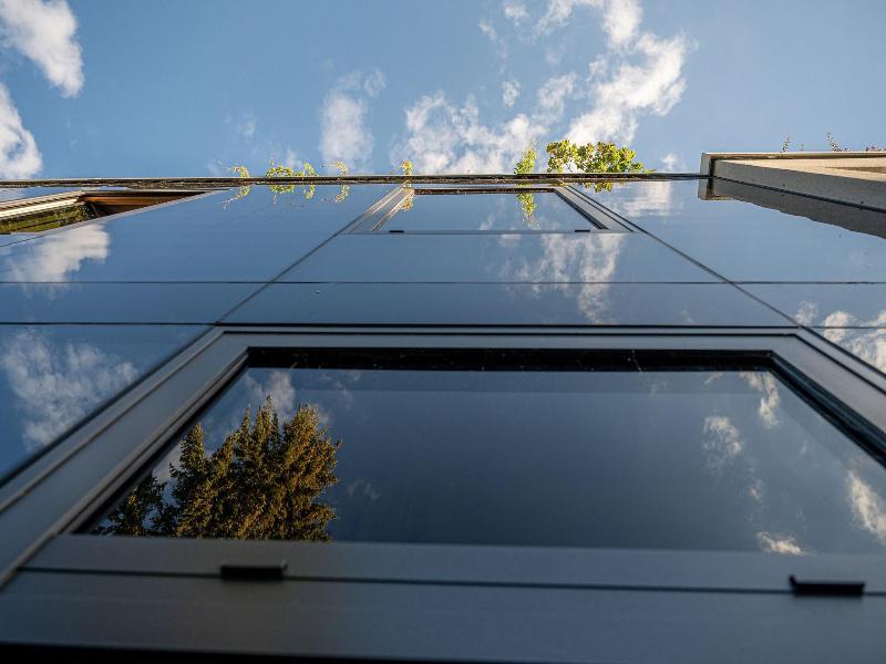 Qube Heidelberg image