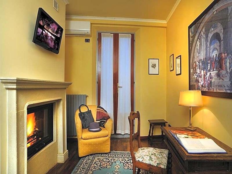 Hotel Bonconte image