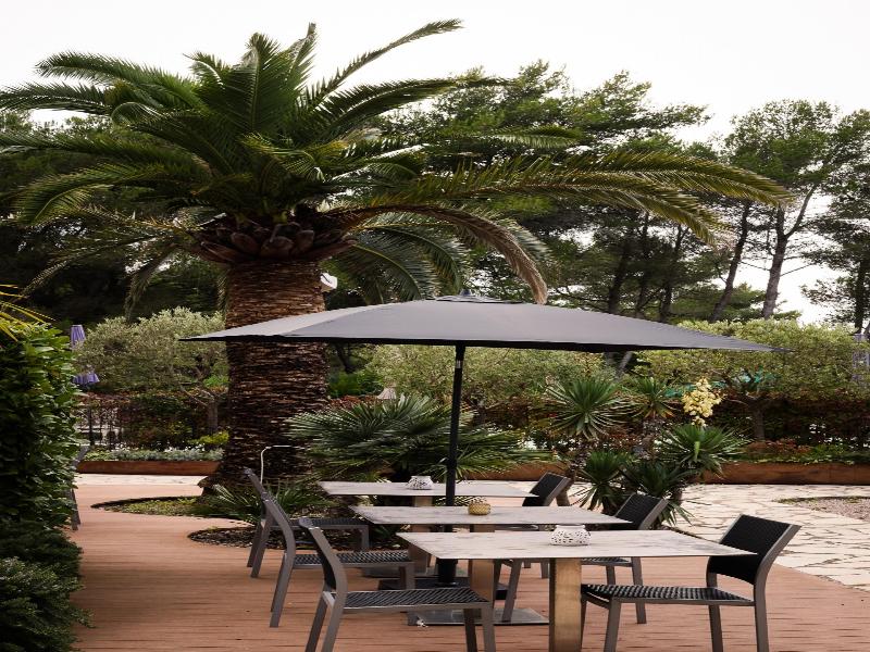 Hotel Eze Hermitage image