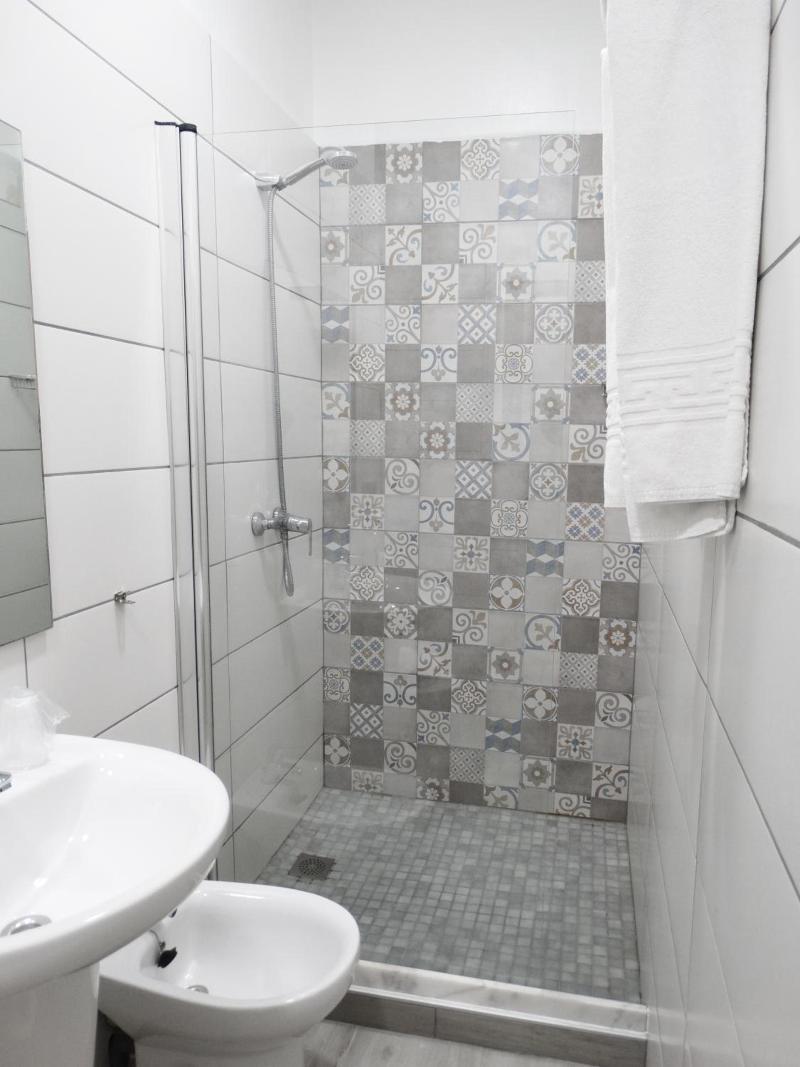 Hotel Goya image