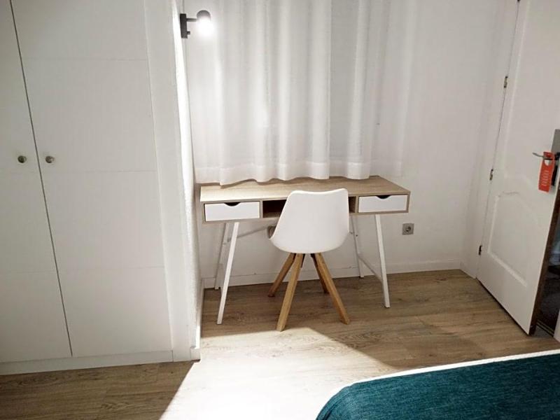 Hotel Goya image
