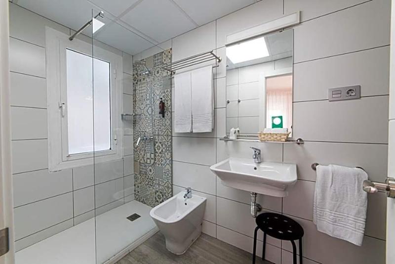 Hotel Goya image