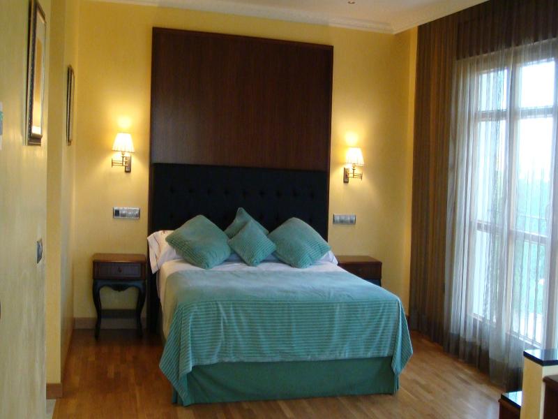 Hotel Torremilanos image