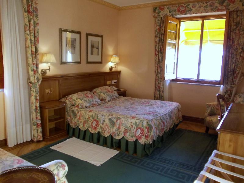 Hotel Torremilanos image