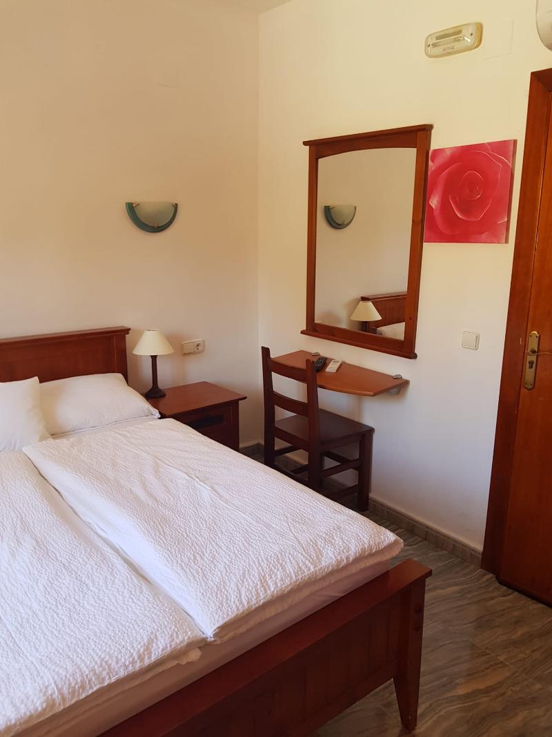 Hotel Montemar image