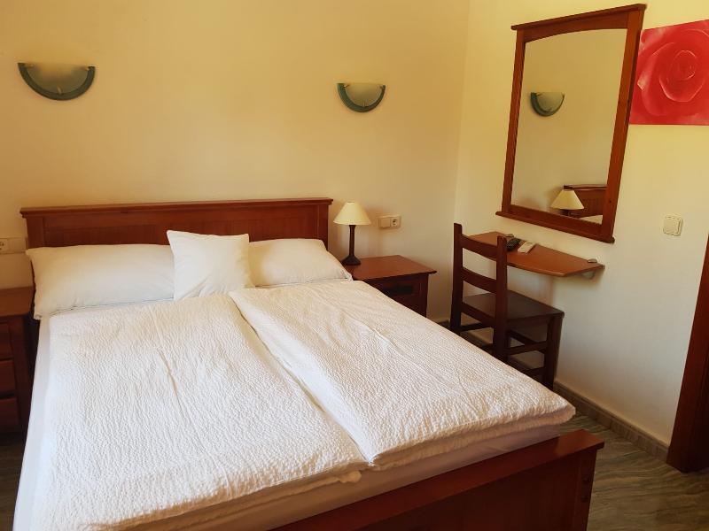 Hotel Montemar image