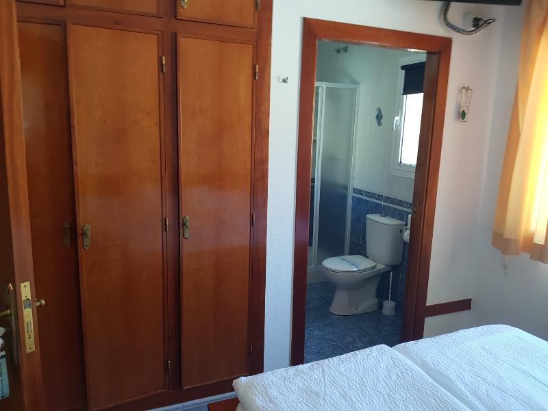 Hotel Montemar image