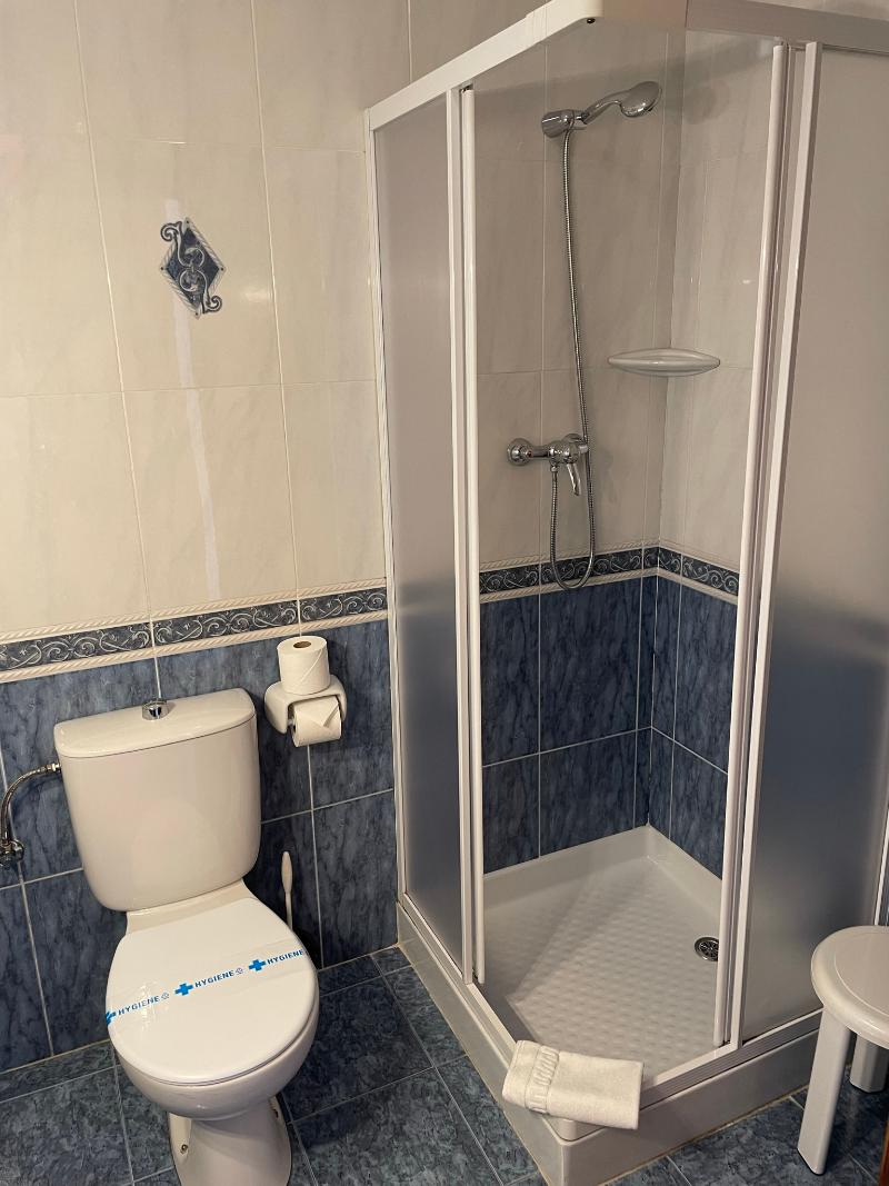 Hotel Montemar image