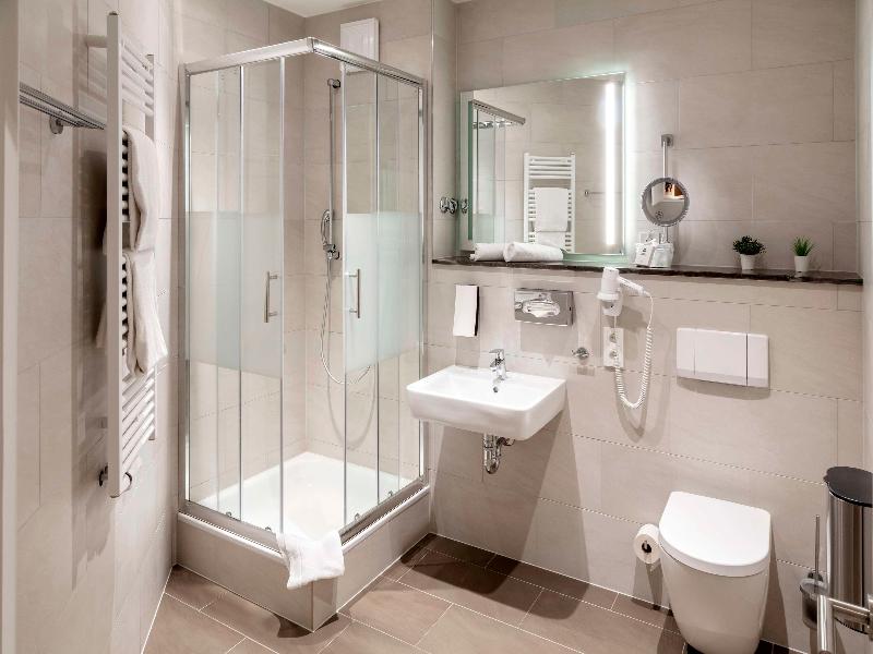 Best Western Hotel Dreilaenderbruecke image