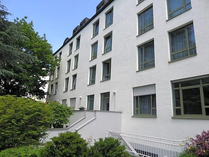 Christkonigshaus image