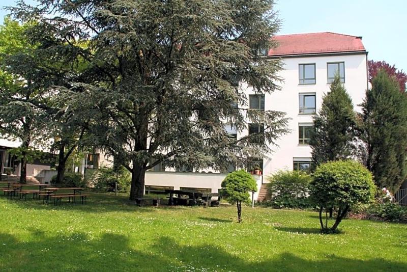 Christkonigshaus image
