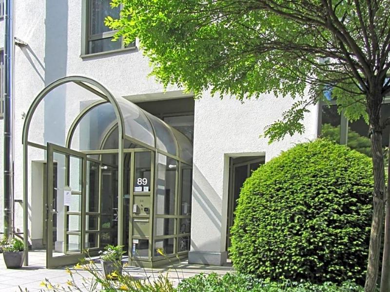 Christkonigshaus image