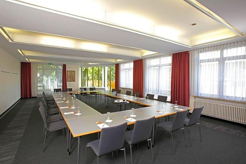 Christkonigshaus image