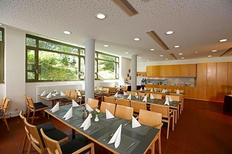 Christkonigshaus image