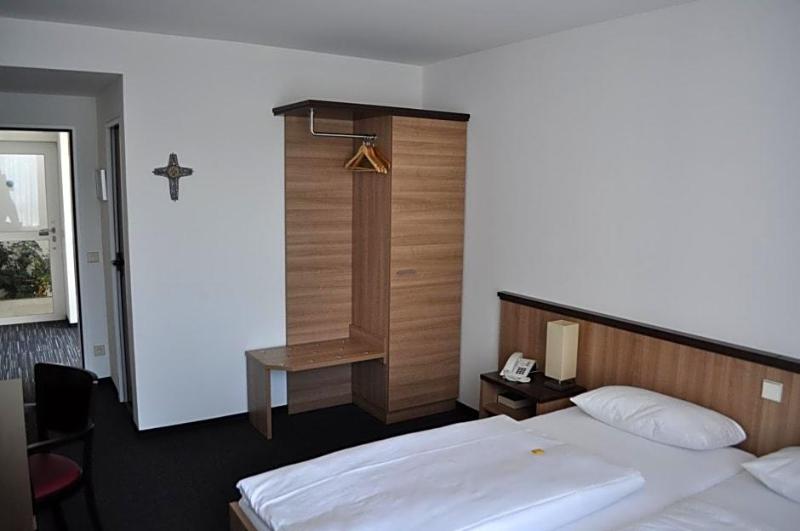 Christkonigshaus image
