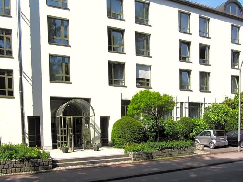 Christkonigshaus image
