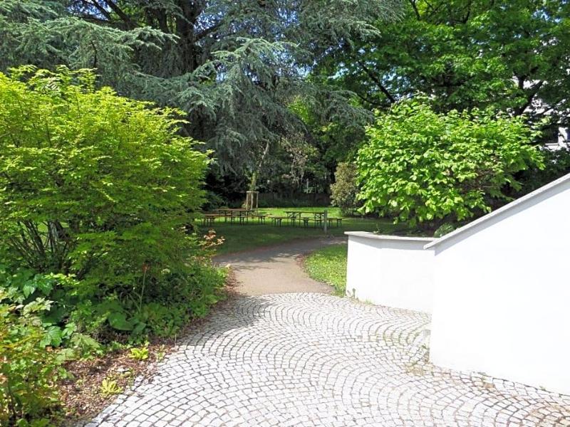 Christkonigshaus image