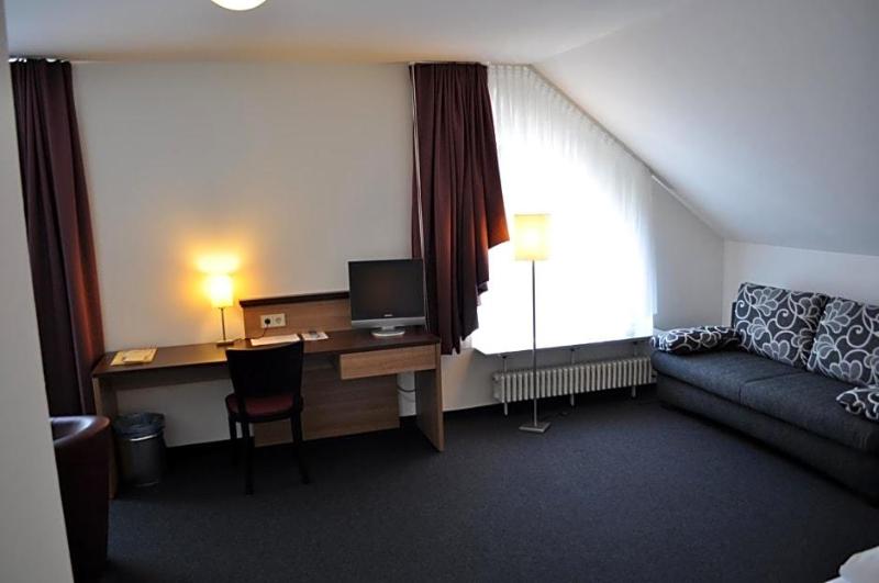 Christkonigshaus image