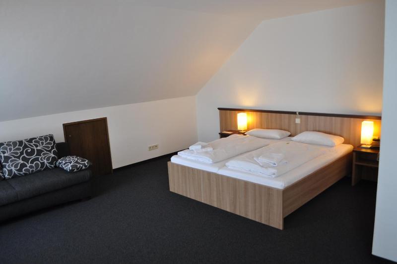 Christkonigshaus image