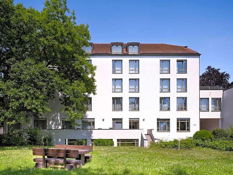 Christkonigshaus image