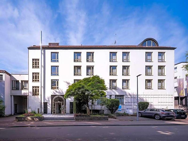 Christkonigshaus image