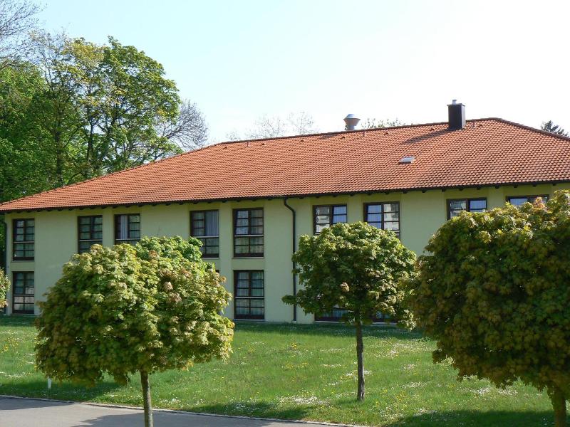 Kim Hotel Im Park image