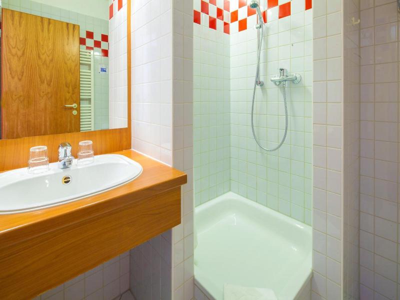 Kim Hotel Im Park image