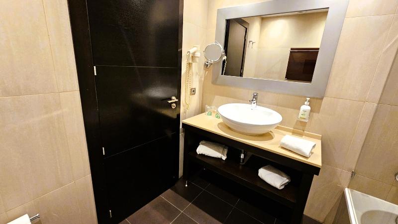 Hotel Las Bovedas image