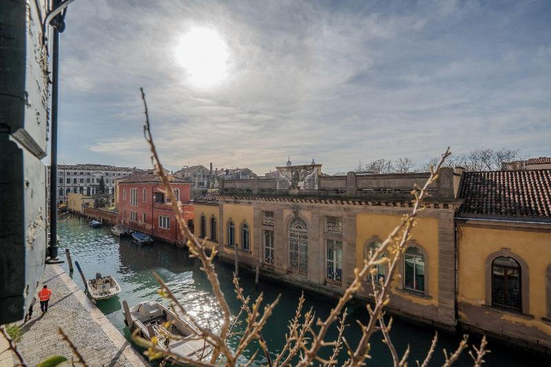 Alla Corte Rossa image