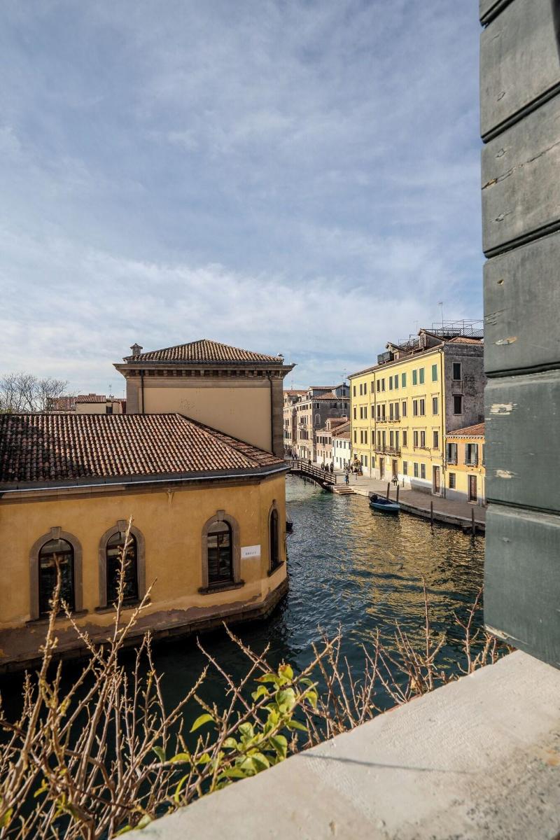 Alla Corte Rossa image