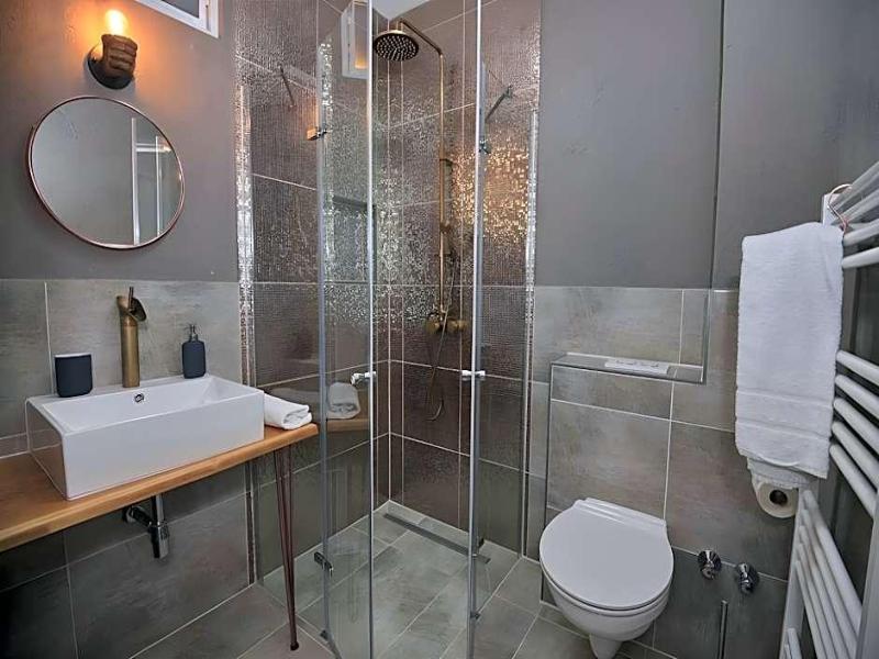 Hotel Mecklenheide image