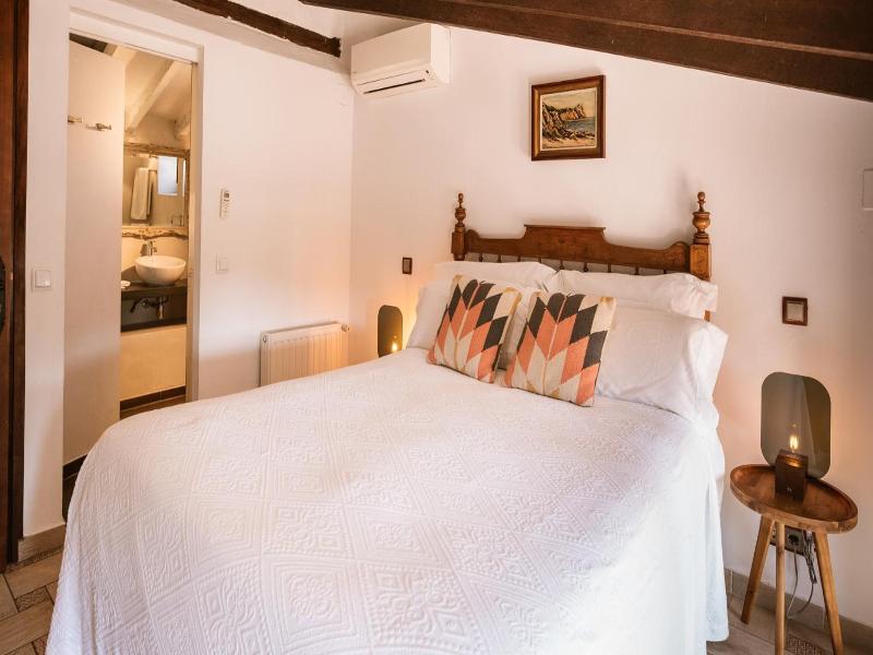 Hotel Restaurante Casa Del Maco image