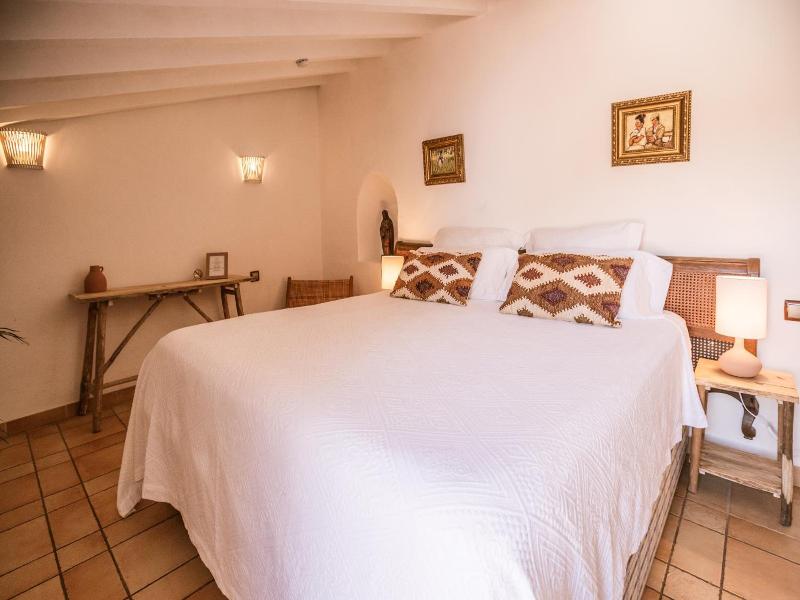 Hotel Restaurante Casa Del Maco image