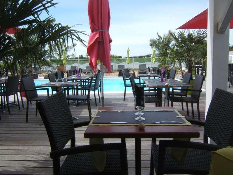 Brit Hotel Hermes DIJON