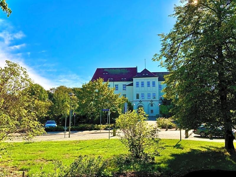 Akzent Congresshotel image