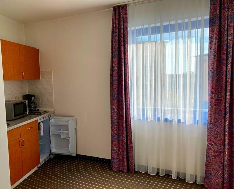 Akzent Congresshotel image