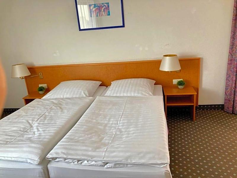 Akzent Congresshotel image